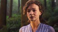 Carey Miller in Far from the Madding Crowd | Image via Fox Searchlight Pictures